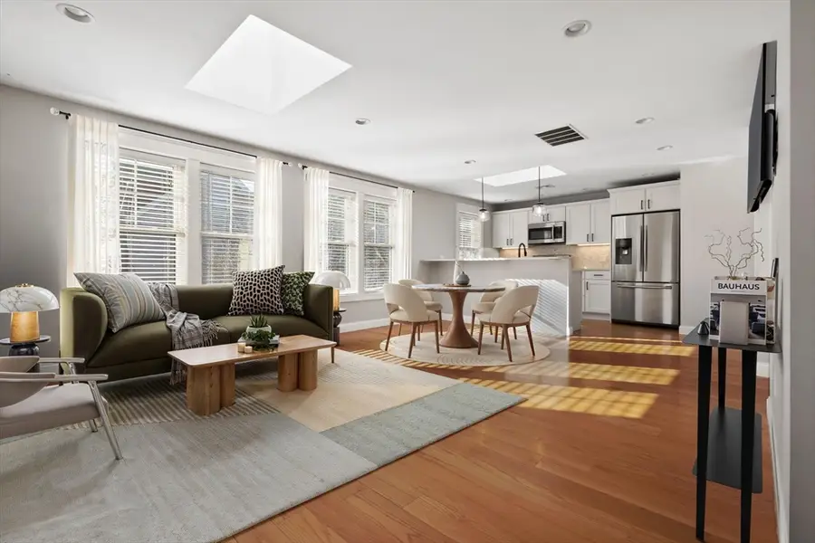 85 Bridge Street #4, Salem, MA 01970 - Image #2