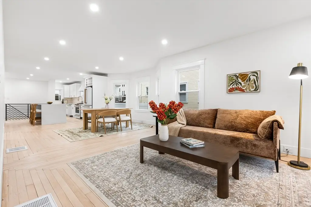 22 Prescott Street #1, Salem, MA 01970 - Image #1