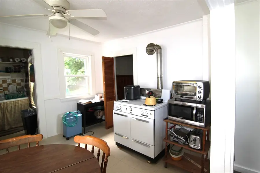 6-1/2 Leonard St, Milford, MA 01757 - Image #3