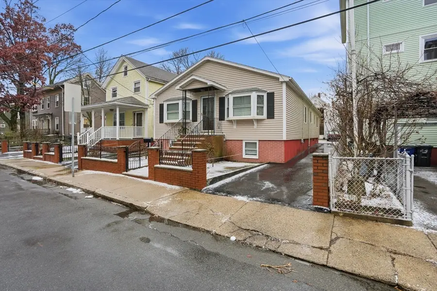 71-73 Oak St, Somerville, MA 02143 - Image #3