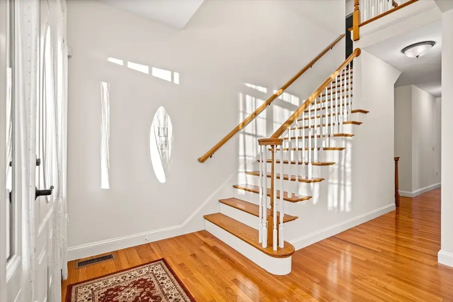 6 Moody Ln #6, West Newbury, MA 01985 - Image #2