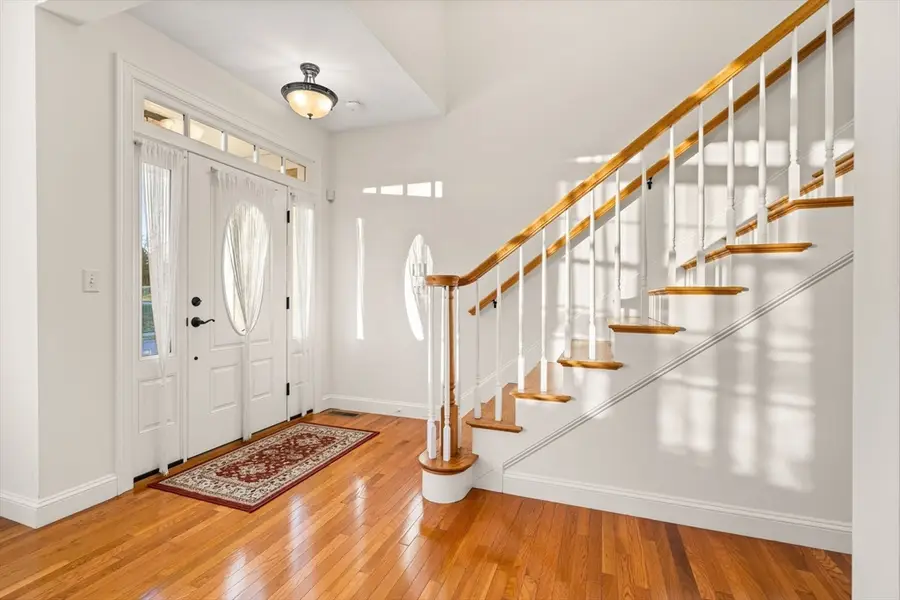 6 Moody Ln #6, West Newbury, MA 01985 - Image #3