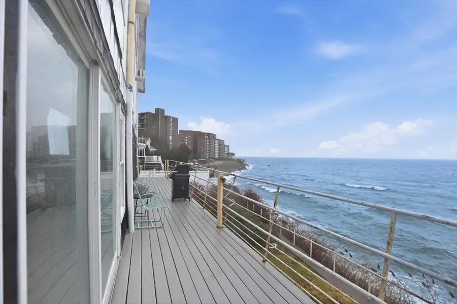 201 Cliff Avenue, Winthrop, MA 02152 - Image #2