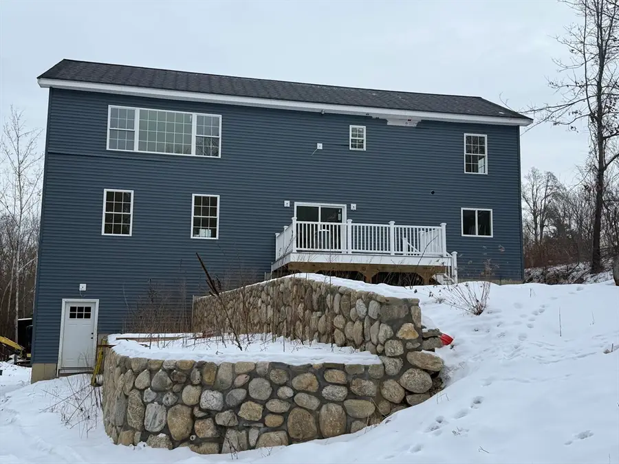 763 Northfield Rd, Lunenburg, MA 01462 - Image #2