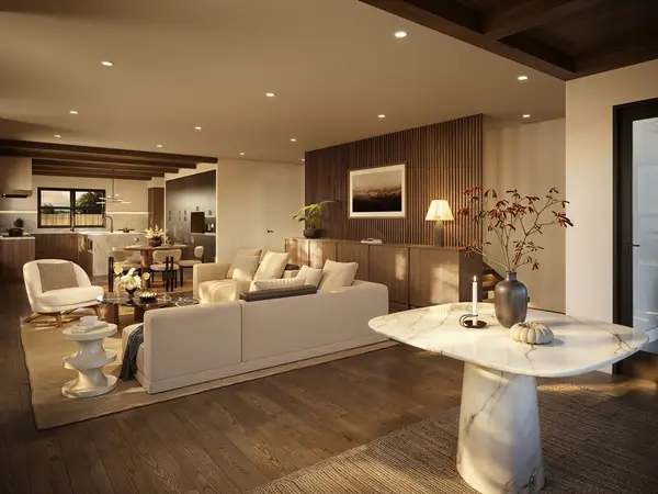 38 Stedman Street, Brookline, MA 02446