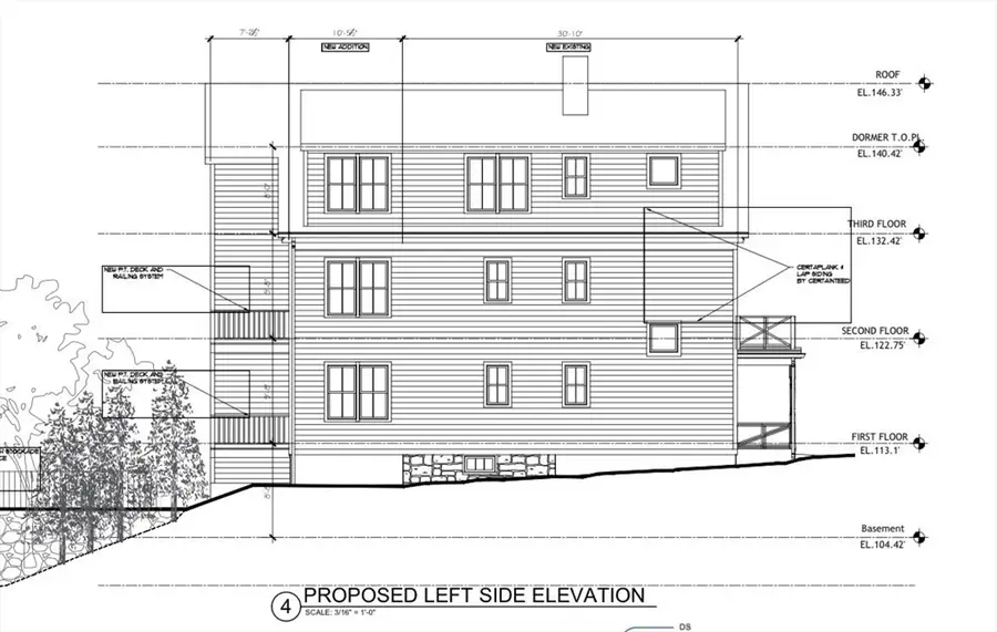 131 Nonantum Street, Boston, MA 02135 - Image #2