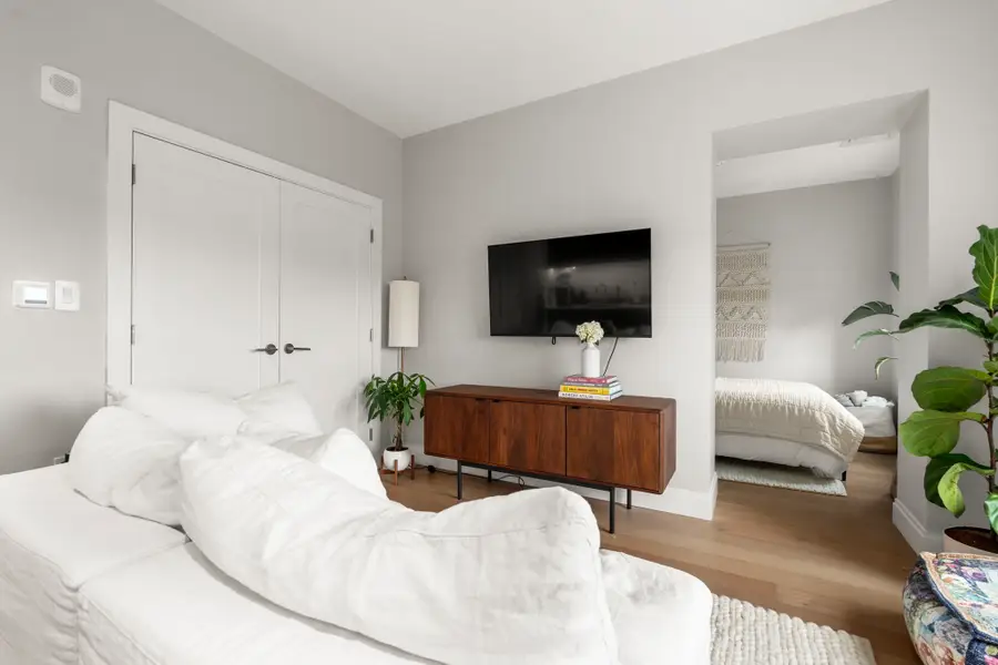 100 Shawmut Ave #908, Boston, MA 02118 - #3