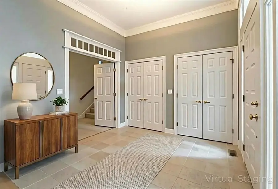 150 Georgetown Rd, Boxford, MA 01921 - Image #3