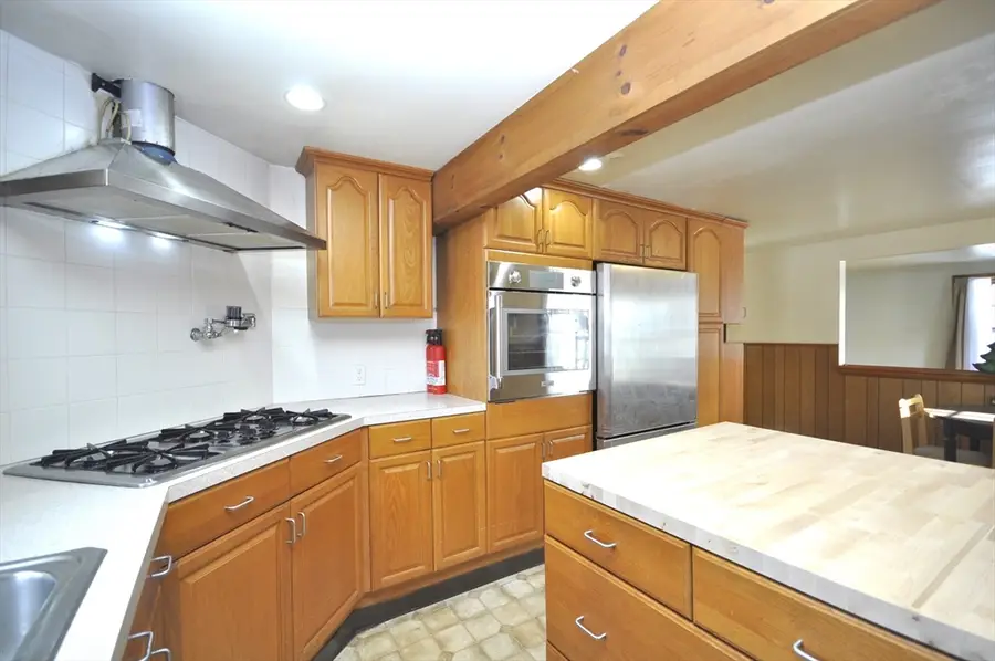 34 Guild Rd, Brockton, MA 02302 - Image #2