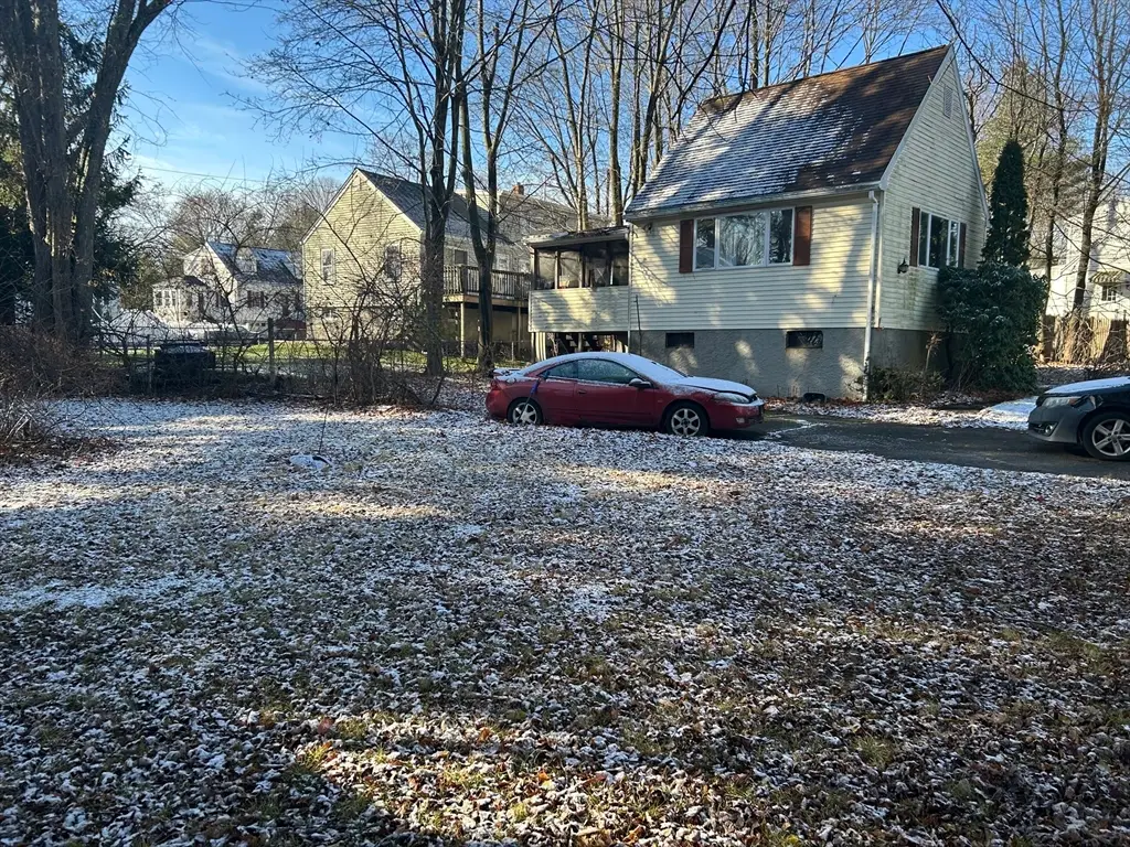 75 Bingham Avenue, Dedham, MA 02026 - Image #1