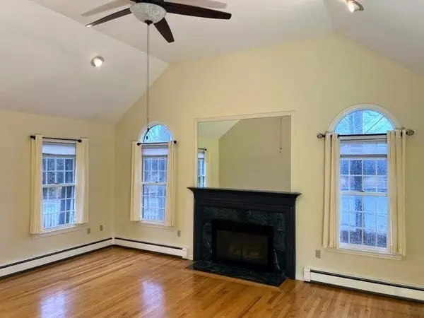 1565 West St, Wrentham, MA 02093 - Image #3