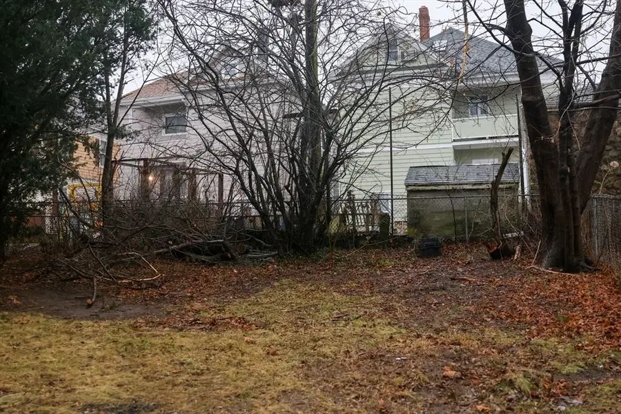 759 Belleville Ave, New Bedford, MA 02745 - Image #3