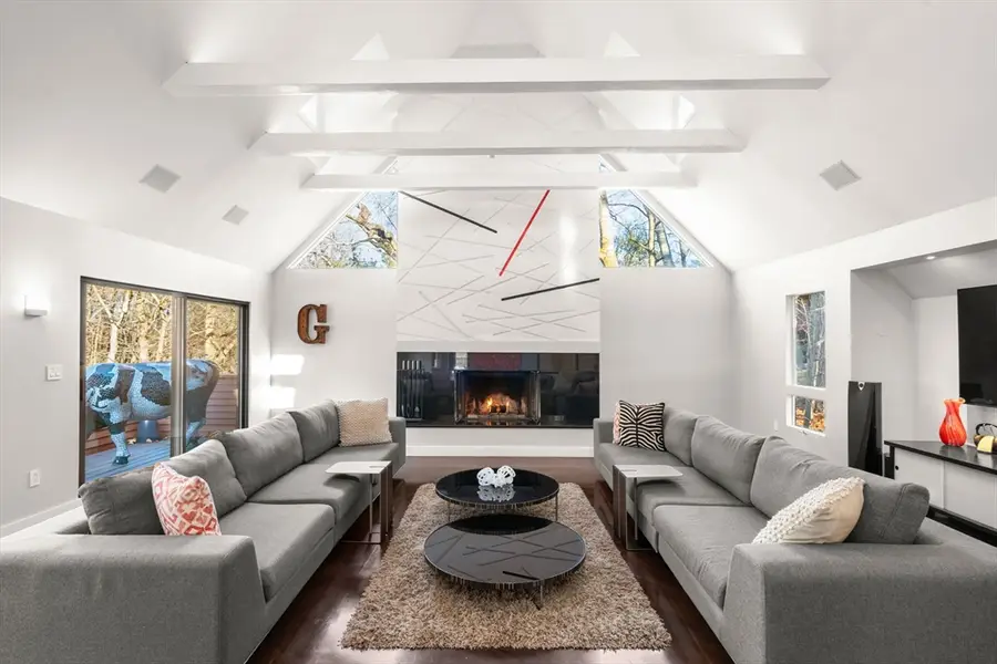 241 Perkins Street #G-102, Boston, MA 02130 - Image #3