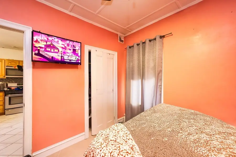 355 Peckham St, Fall River, MA 02724 - Image #2