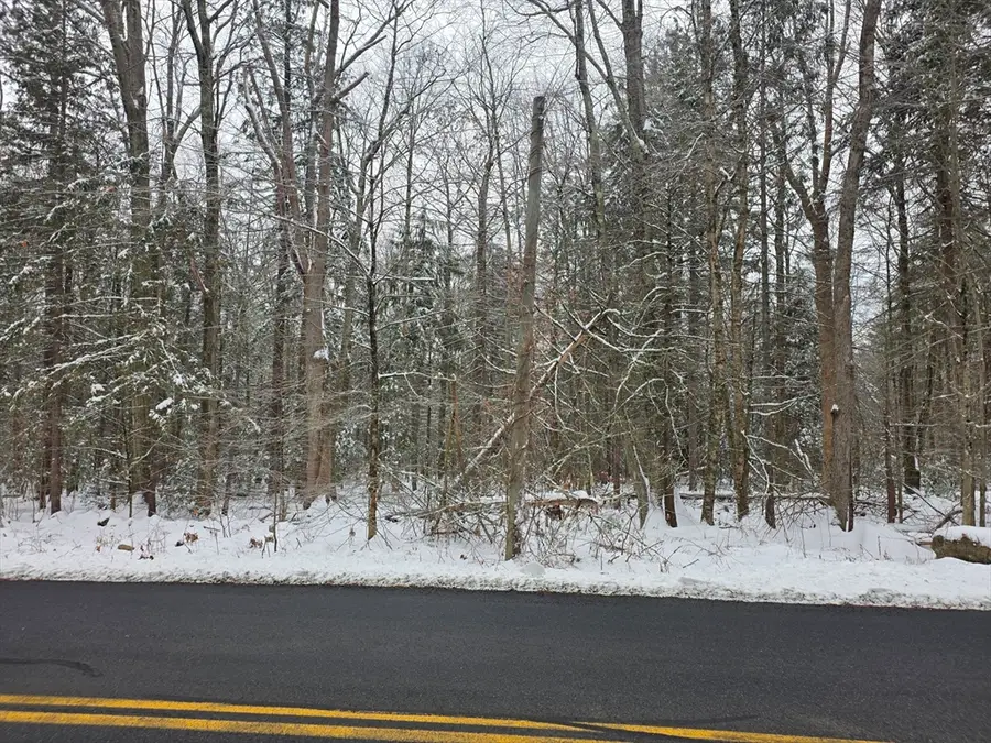 1154 Colebrook River Rd, Tolland, MA 01034 - Image #3