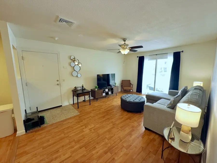 176 Maple Ave #7-21, Rutland, MA 01543 - Image #2