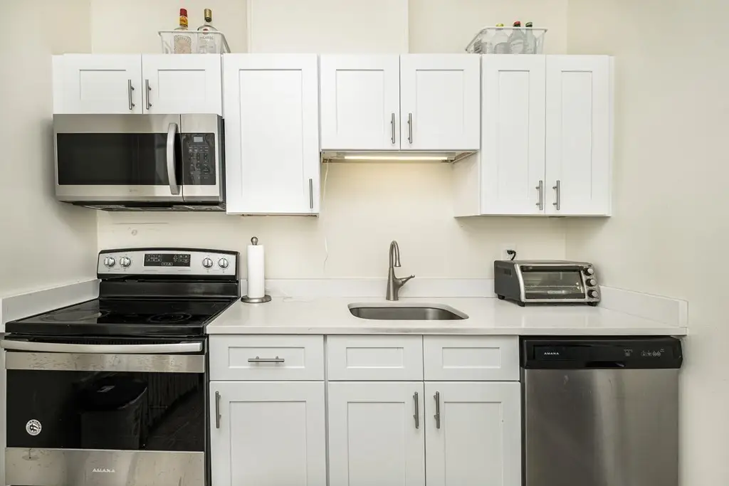 1091 Boylston St #21, Boston, MA 02215 - Image #1