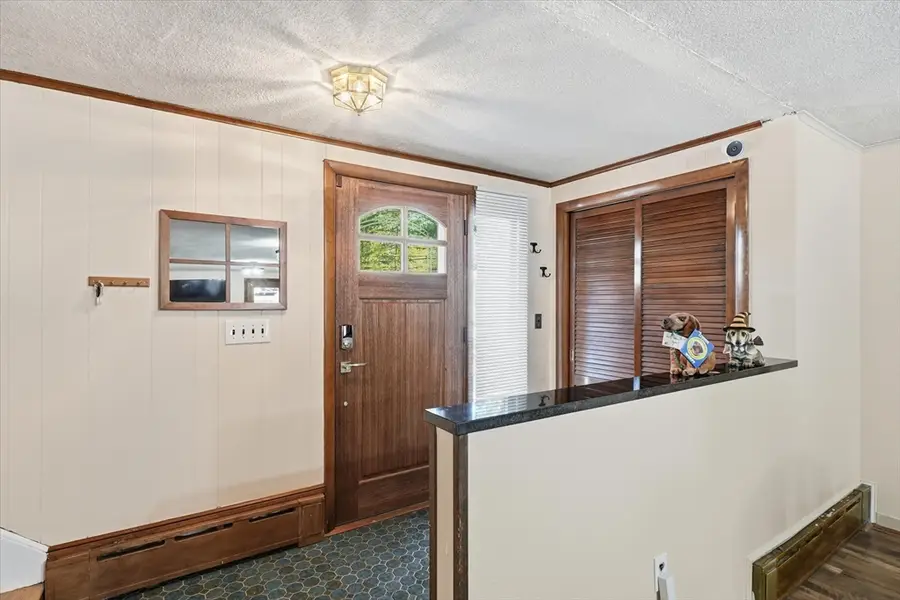 156 Central St, North Reading, MA 01864 - Image #3