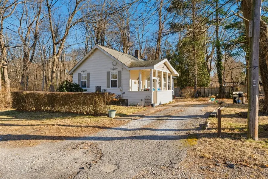 15 First St, Stoughton, MA 02072 - Image #3