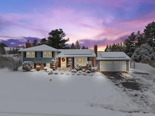 73 Ryder Rd, Weymouth, MA 02190