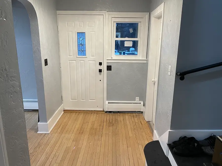 1177 Main St, Leominster, MA 01453 - Image #2