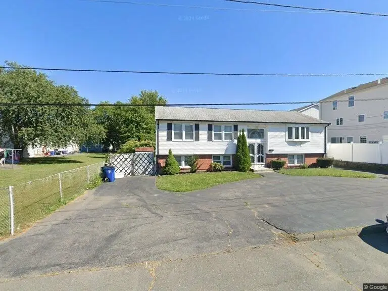 35 Blaney St, Revere, MA 02151 - Image #1