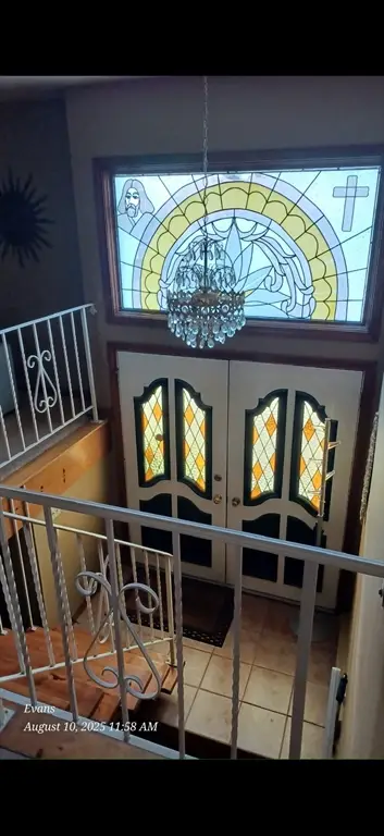 35 Blaney St, Revere, MA 02151 - Image #2