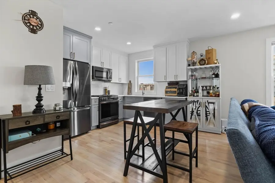 161 Cottage St #9, Boston, MA 02128 - Image #3