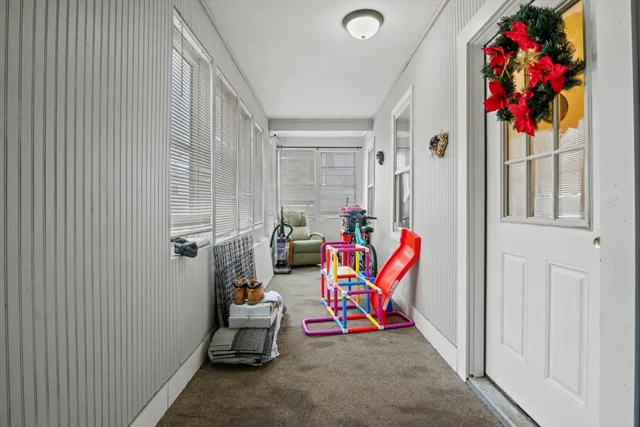 3 Butman Place, Lowell, MA 01851 - Image #3