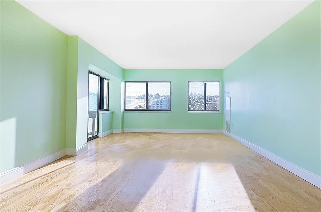 474 Revere Beach Blvd #406, Revere, MA 02151 - Image #1