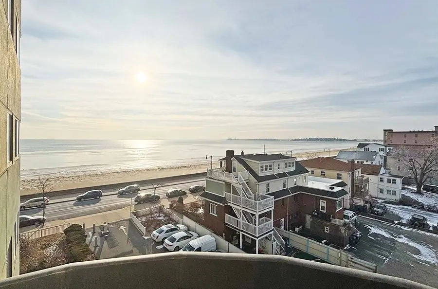 474 Revere Beach Blvd #406, Revere, MA 02151 - Image #3