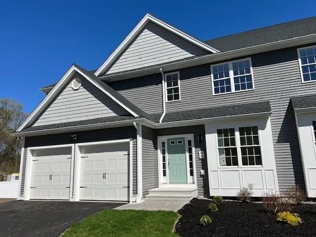 49A Arch Street #1, Westborough, MA 01581 - Image #1