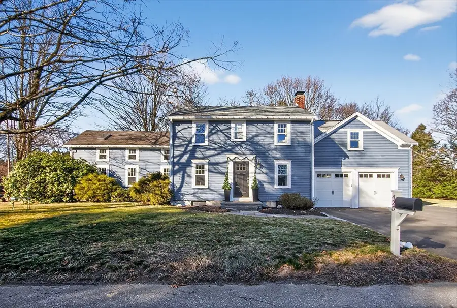 425 Bedford Street, Concord, MA 01742 - Image #2