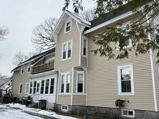 63-65 Newfield, North Chelmsford, MA 01863 - Image #2