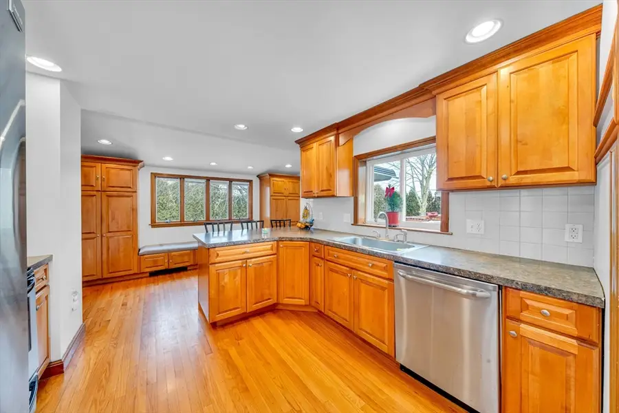 73 Waterhill St, Lynn, MA 01905 - Image #2