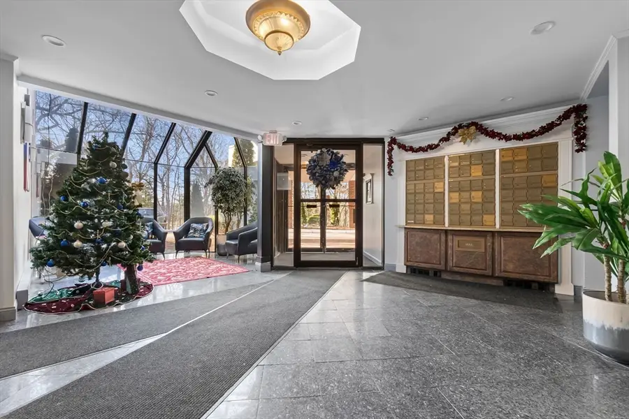 9 Broadway #210, Saugus, MA 01906 - Image #2