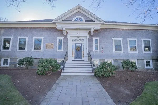 278 Court Street #101, Plymouth, MA 02360