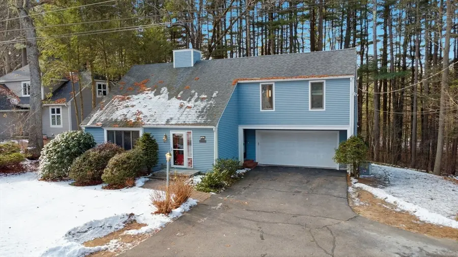 1 Harvard Rd, Framingham, MA 01701 - Image #3