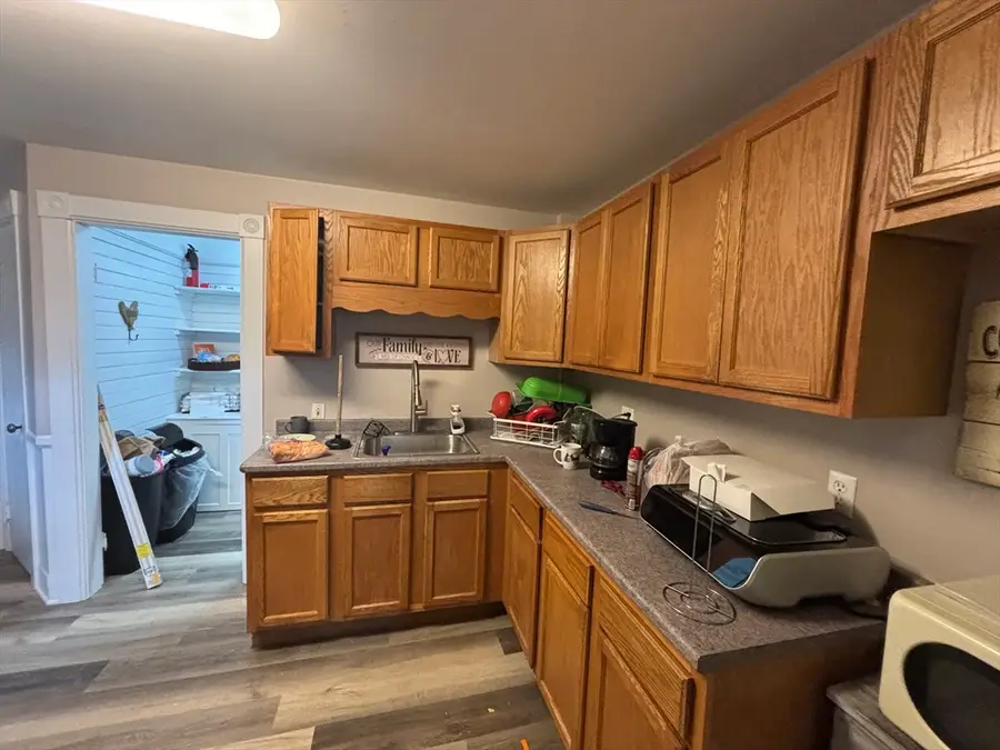 18-22 Hartwell St, Fitchburg, MA 01420 - Image #3