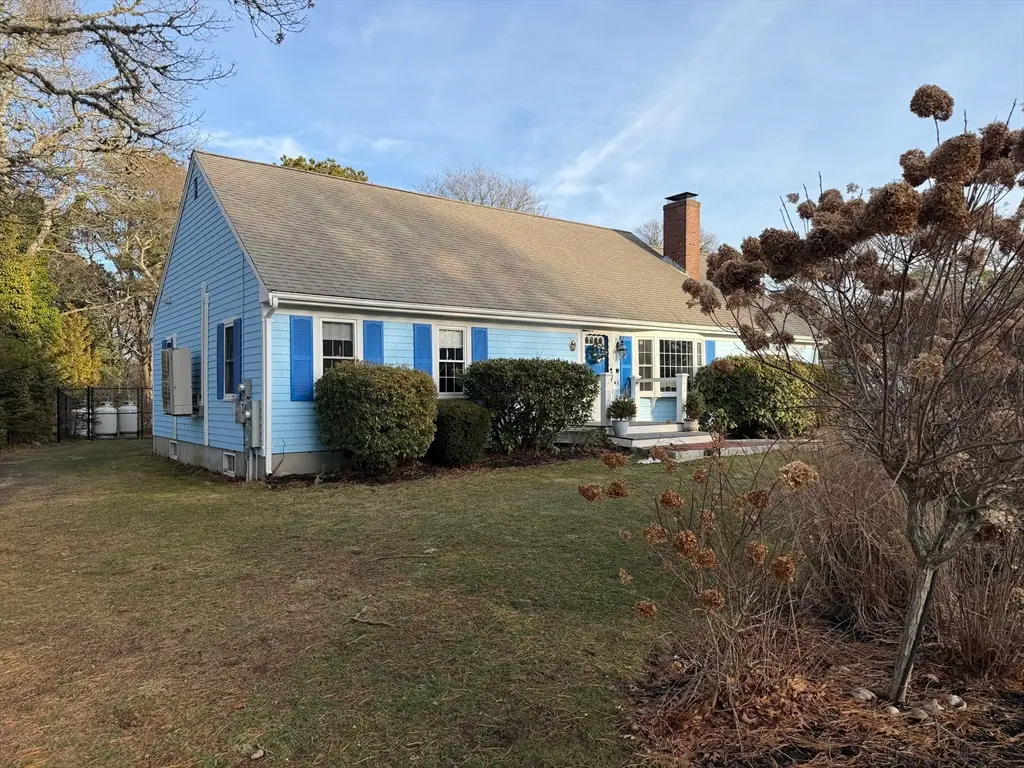 15 Whidah Dr, Harwich, MA 02645 - Image #1