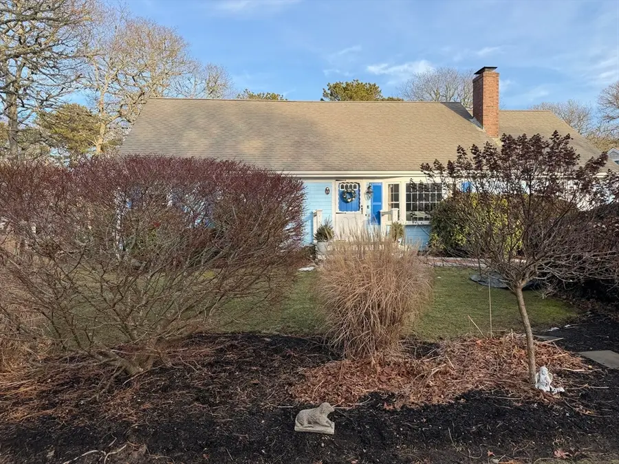 15 Whidah Dr, Harwich, MA 02645 - Image #2