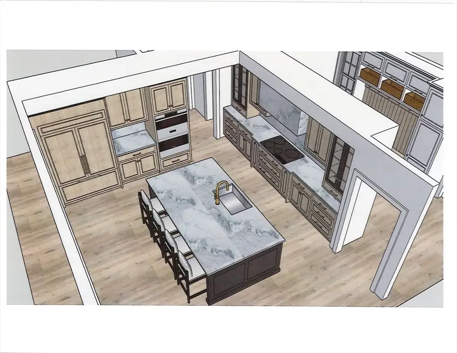 Lot 29 Hartford Street, Dover, MA 02030 - Image #2