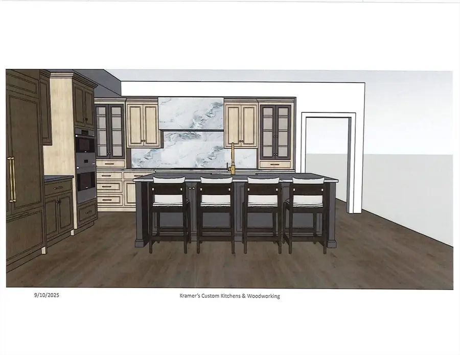 Lot 29 Hartford Street, Dover, MA 02030 - Image #3