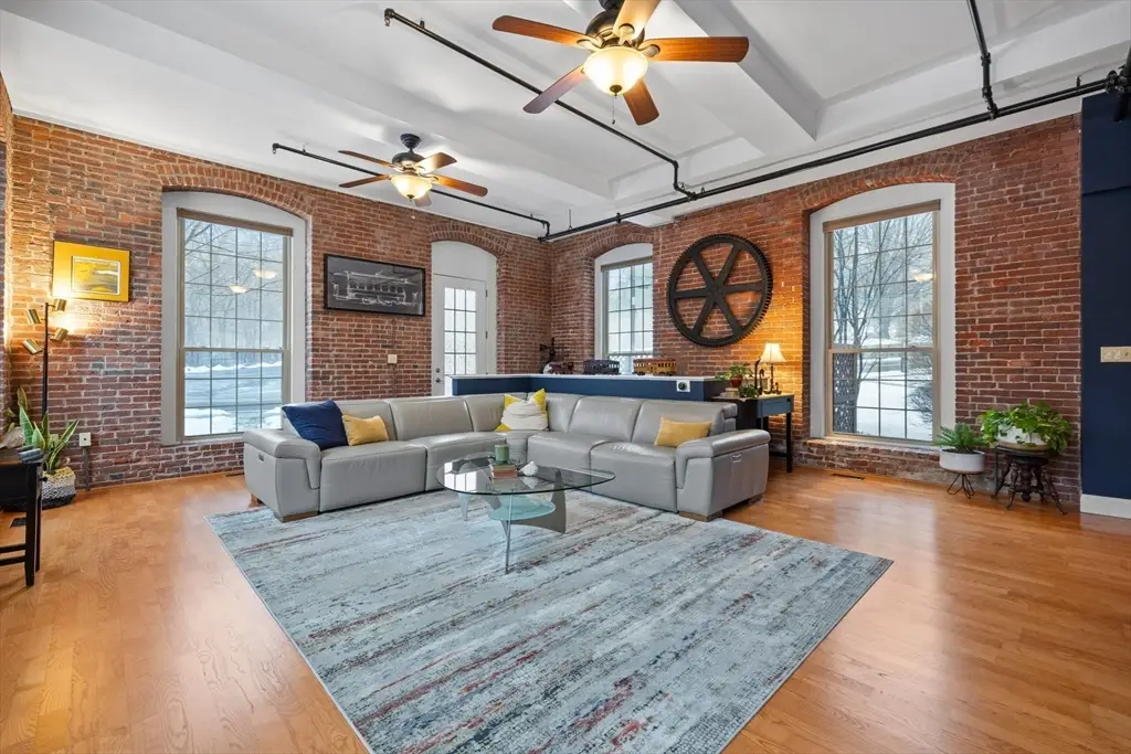 12 Brookside Rd #7, Westford, MA 01886 - Image #1