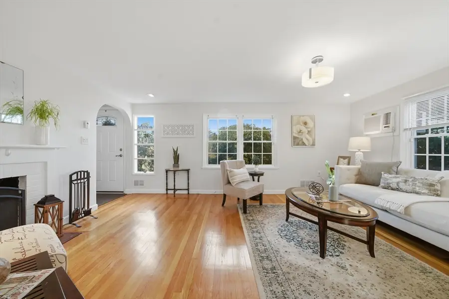 70 Farrell Road, Lynn, MA 01905 - Image #2