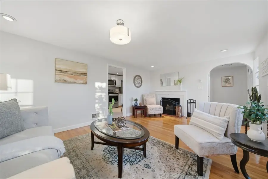 70 Farrell Road, Lynn, MA 01905 - Image #3