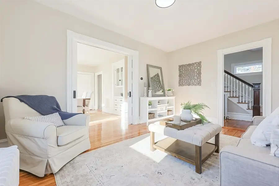 147 Bushee Rd, Swansea, MA 02777 - Image #3