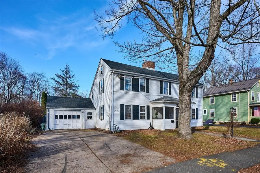 283 South St, Northampton, MA 01060 - Image #2