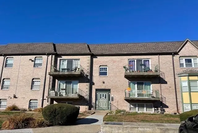 502 Oak St #12, Brockton, MA 02301 - Image #2