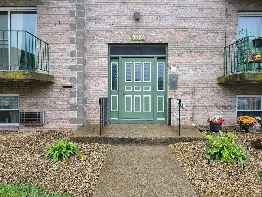 502 Oak St #12, Brockton, MA 02301 - Image #3